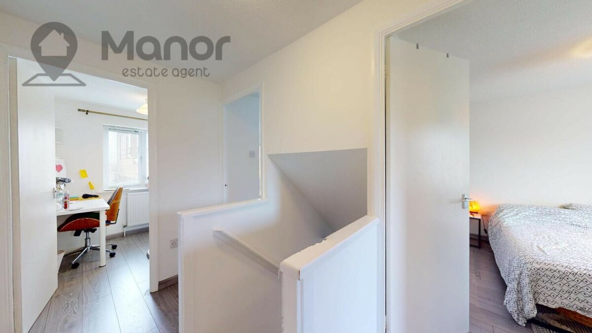 Victoria Way, Charlton, SE7 7NQ