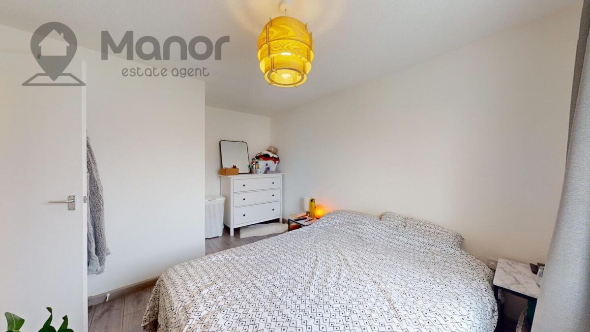 Victoria Way, Charlton, SE7 7NQ