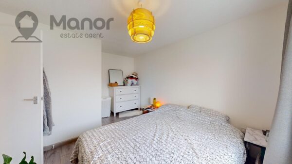 Victoria Way, Charlton, SE7 7NQ