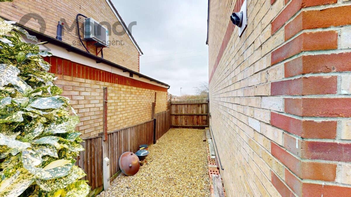 Victoria Way, Charlton, SE7 7NQ