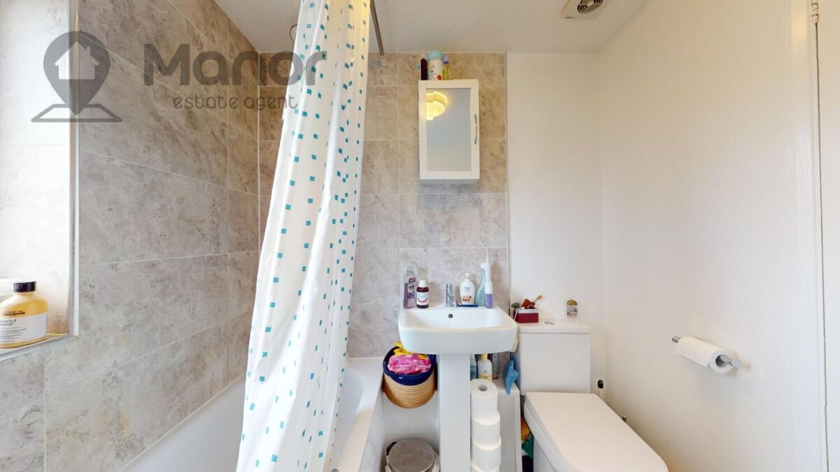 Victoria Way, Charlton, SE7 7NQ