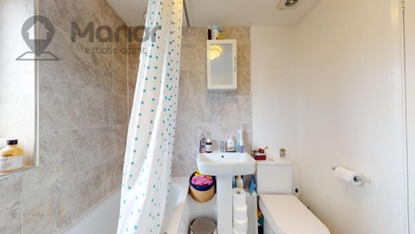 Victoria Way, Charlton, SE7 7NQ