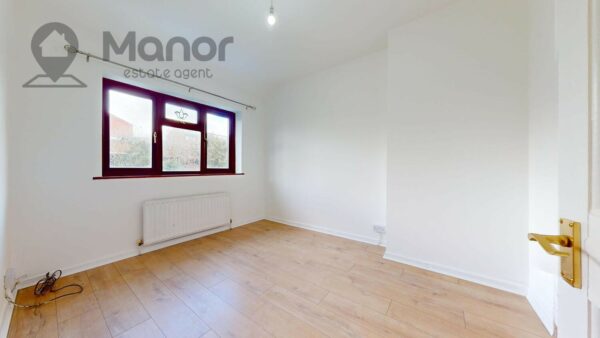 Manning Road, Dagenham, RM10 8RL