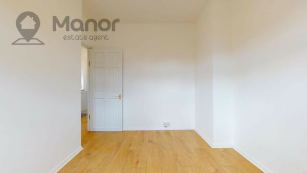 Manning Road, Dagenham, RM10 8RL