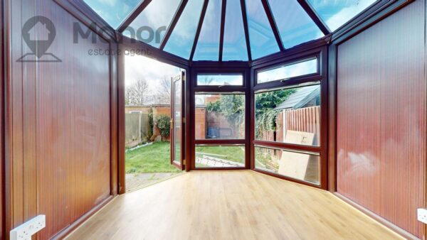 Manning Road, Dagenham, RM10 8RL