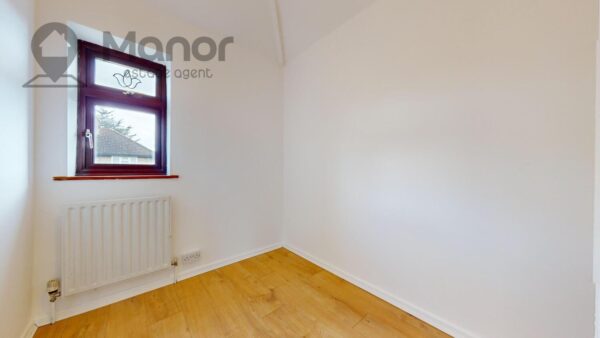 Manning Road, Dagenham, RM10 8RL