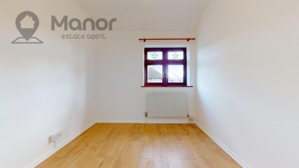 Manning Road, Dagenham, RM10 8RL