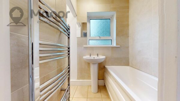 Trumpington Road, Forest Gate, E7 9EJ