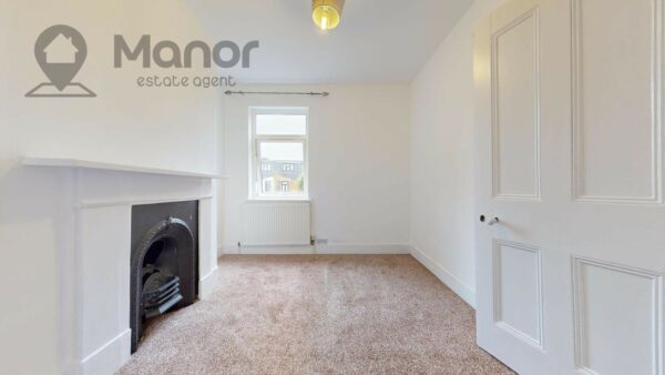 Trumpington Road, Forest Gate, E7 9EJ