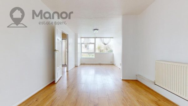 Havering Road, Romford, RM1 4DF