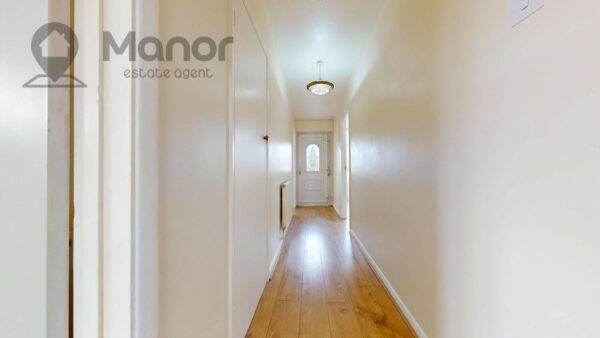 Havering Road, Romford, RM1 4DF