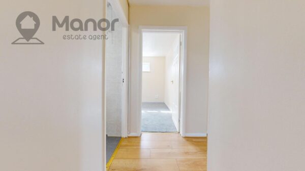 Havering Road, Romford, RM1 4DF