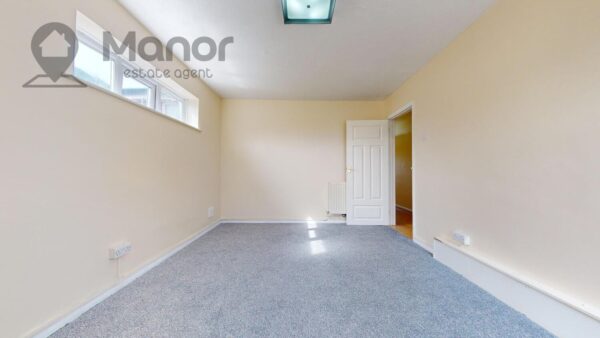 Havering Road, Romford, RM1 4DF