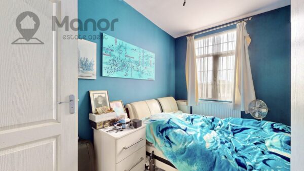 Strone Road, Manor Park, E12 6TN