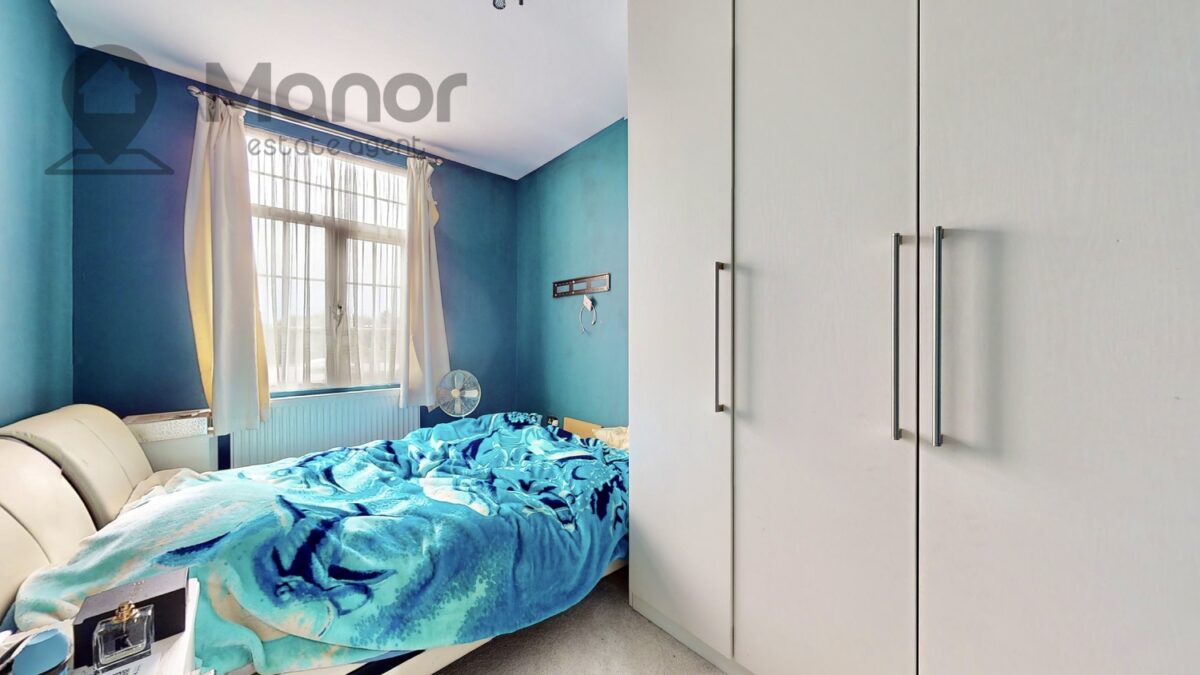 Strone Road, Manor Park, E12 6TN