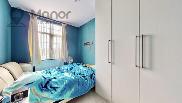 Strone Road, Manor Park, E12 6TN