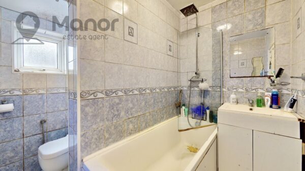 Strone Road, Manor Park, E12 6TN