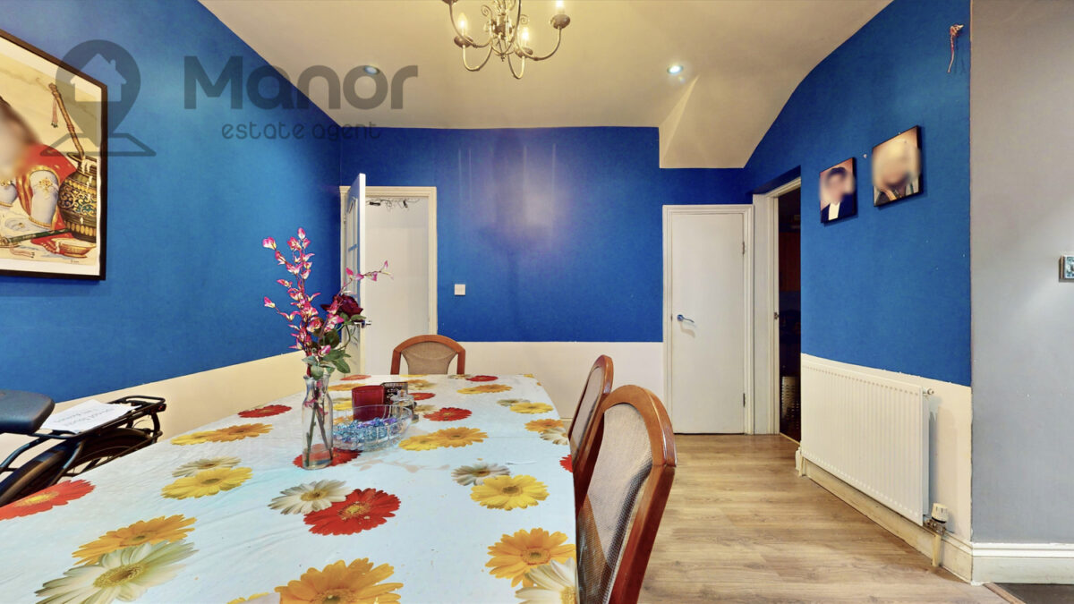 Strone Road, Manor Park, E12 6TN