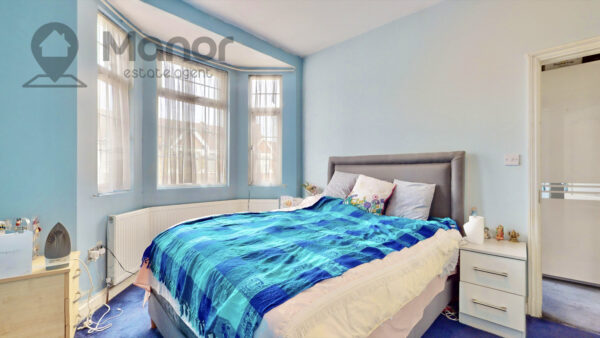 Strone Road, Manor Park, E12 6TN