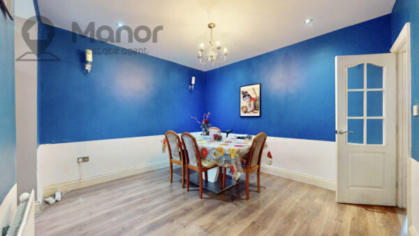 Strone Road, Manor Park, E12 6TN