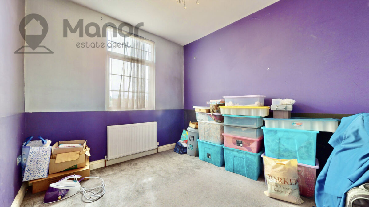 Strone Road, Manor Park, E12 6TN