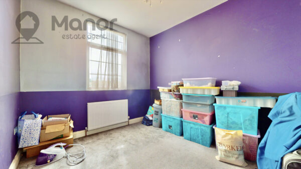 Strone Road, Manor Park, E12 6TN