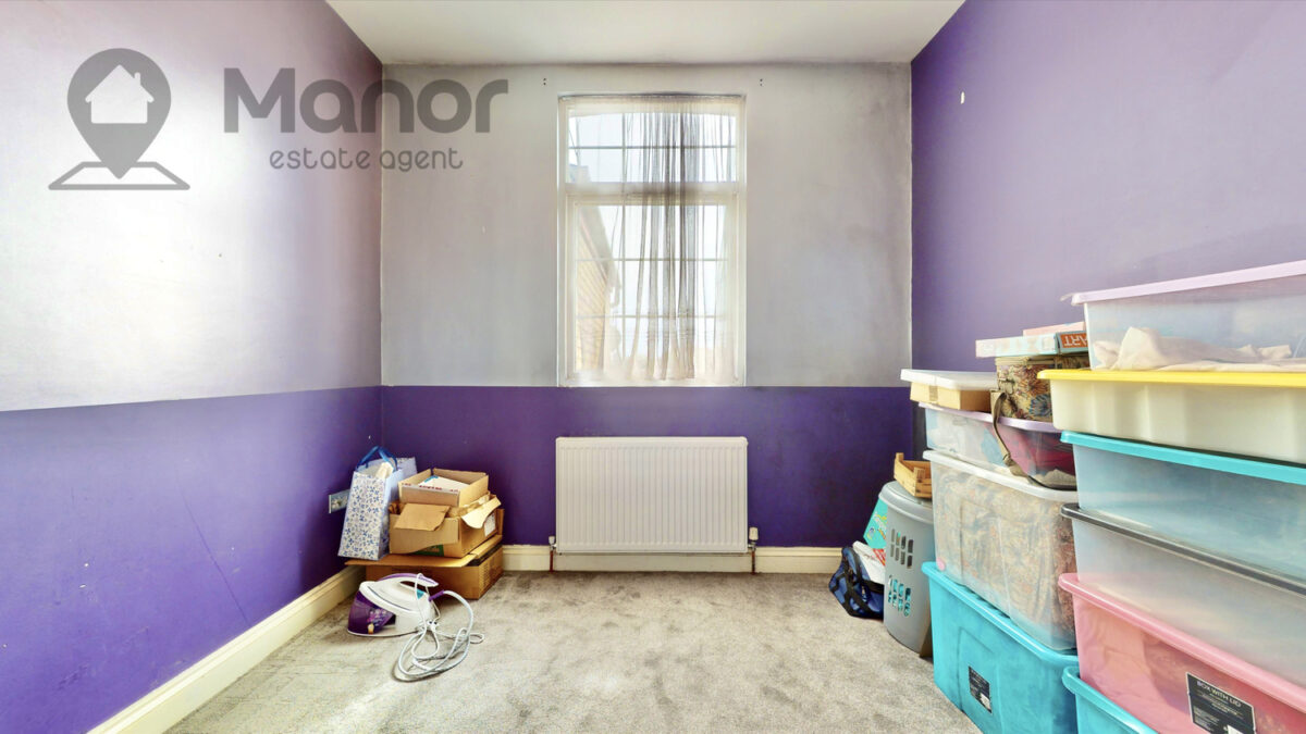 Strone Road, Manor Park, E12 6TN