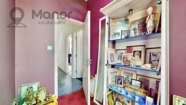 Strone Road, Manor Park, E12 6TN