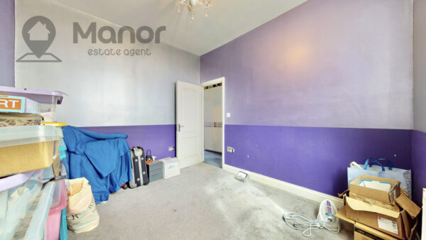 Strone Road, Manor Park, E12 6TN