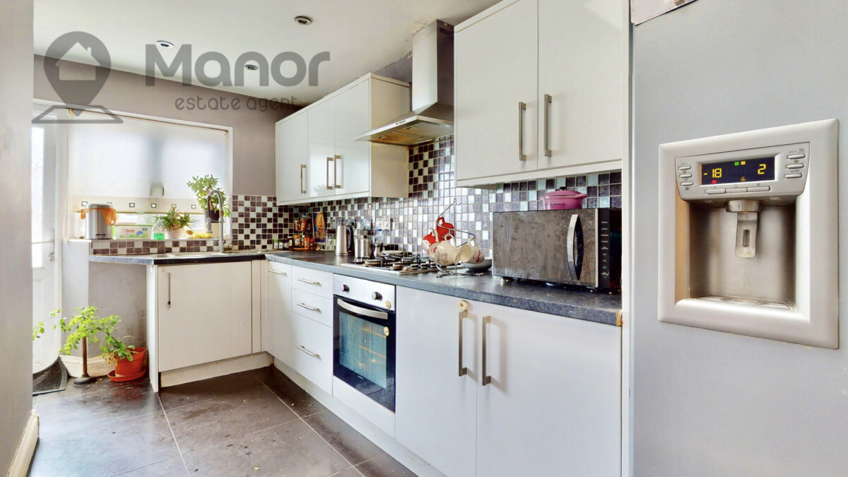 Strone Road, Manor Park, E12 6TN