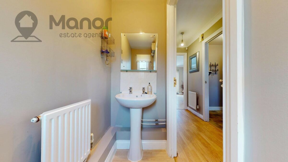 Hornbeam Close, Barking, IG11 0HA