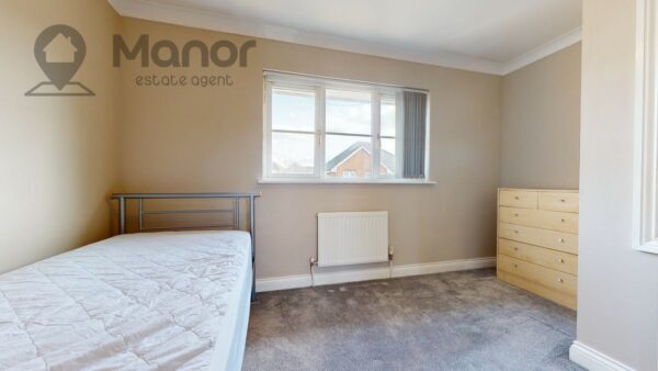 Hornbeam Close, Barking, IG11 0HA