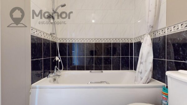 Hornbeam Close, Barking, IG11 0HA