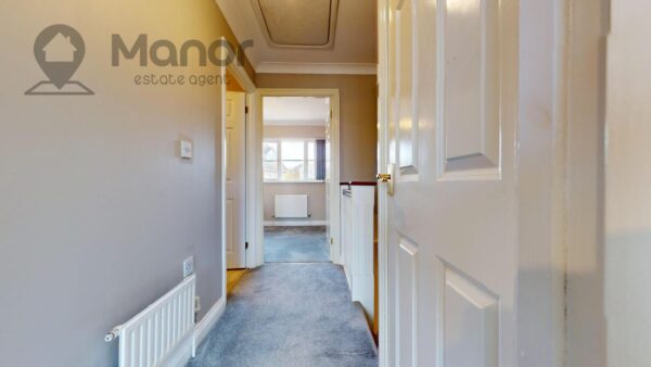 Hornbeam Close, Barking, IG11 0HA