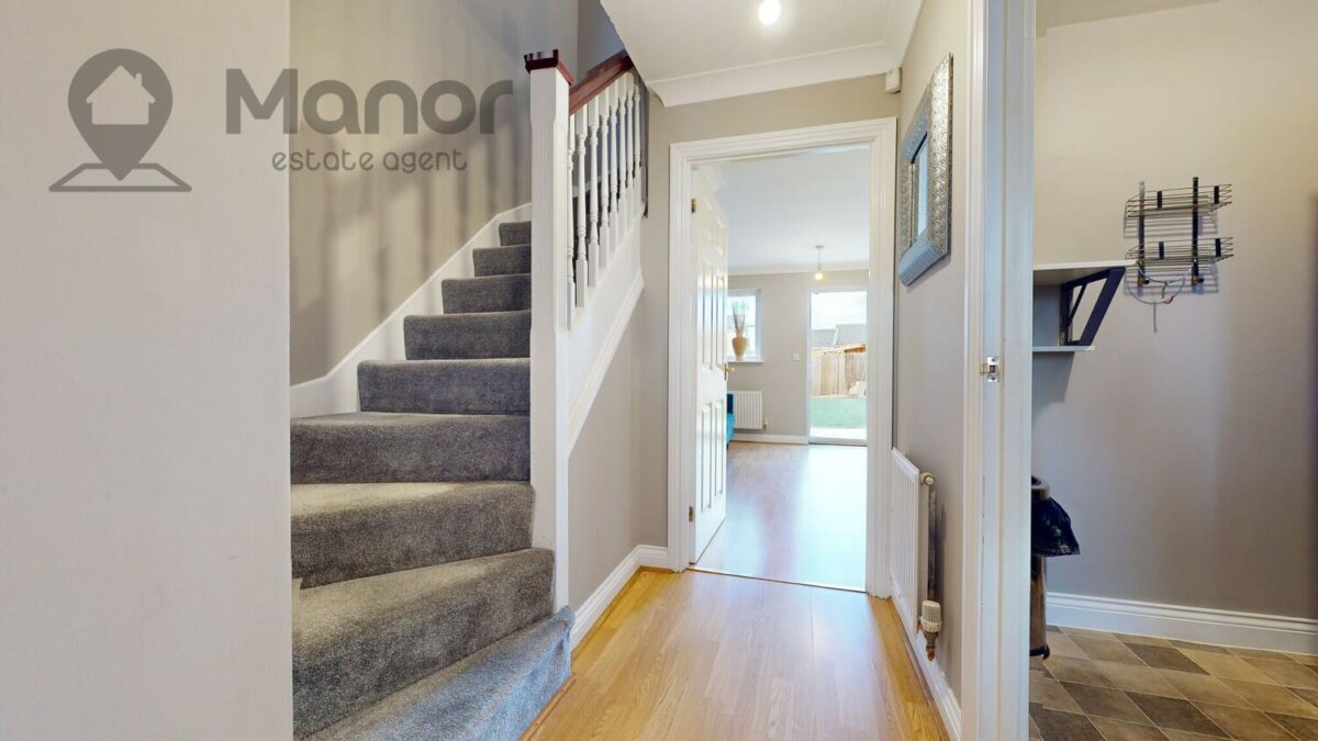 Hornbeam Close, Barking, IG11 0HA