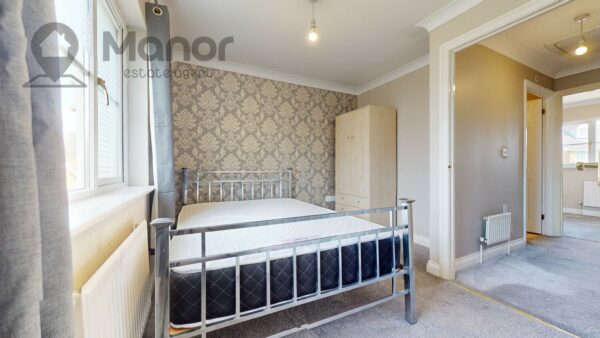 Hornbeam Close, Barking, IG11 0HA