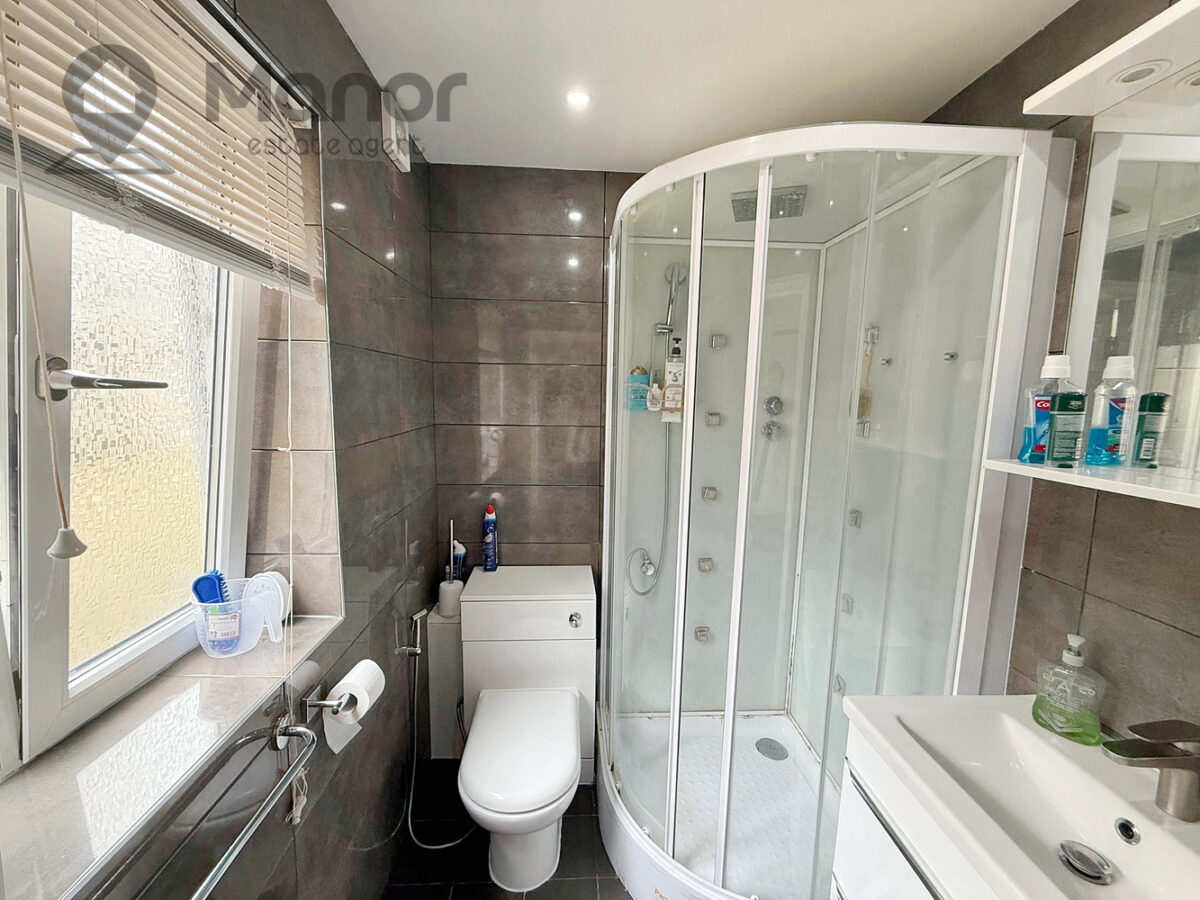 Beehive Court, Beehive Lane, Gants Hill, IG1 3RR