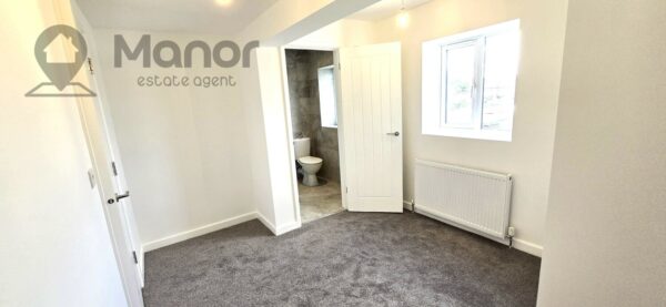 Wickham Street, Welling, Kent