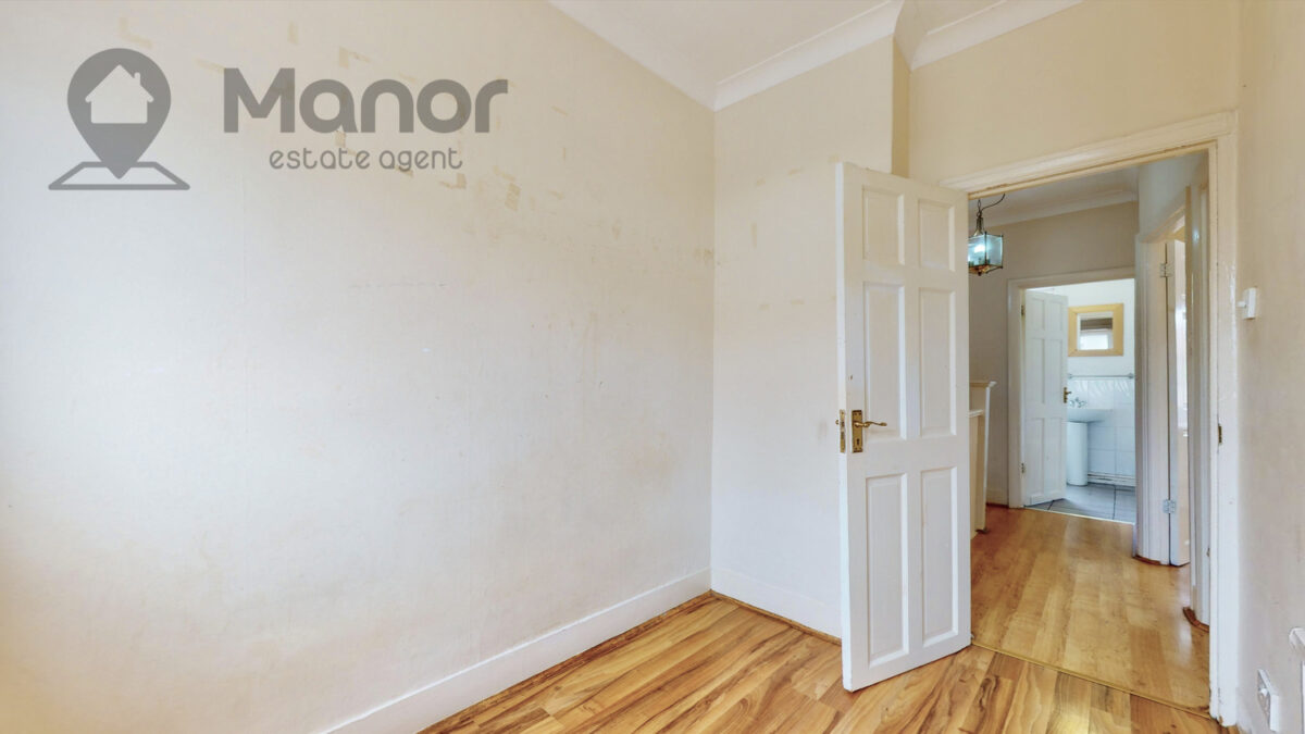 Caledon Road, East Ham, E6 2EX