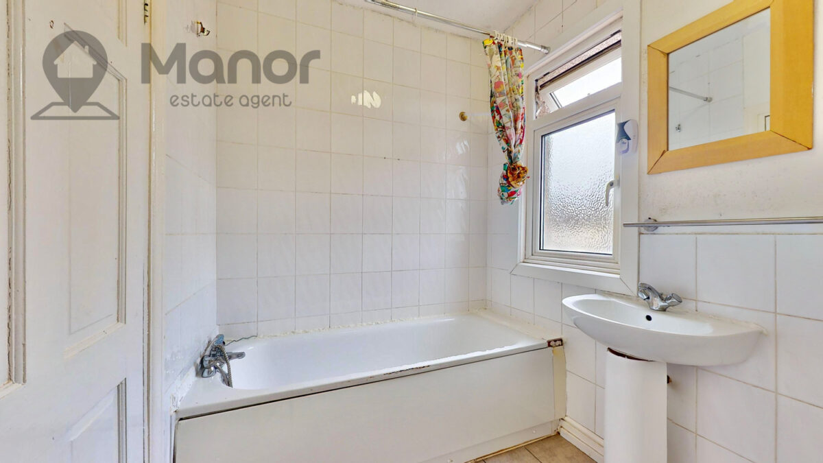 Caledon Road, East Ham, E6 2EX