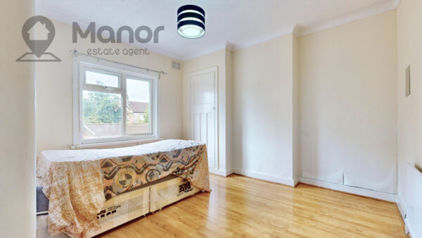 Caledon Road, East Ham, E6 2EX