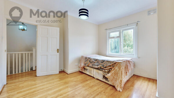 Caledon Road, East Ham, E6 2EX