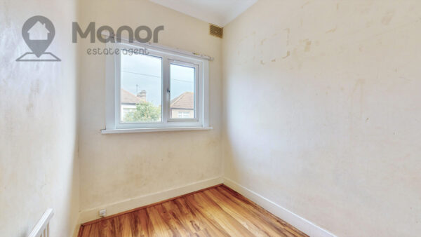 Caledon Road, East Ham, E6 2EX