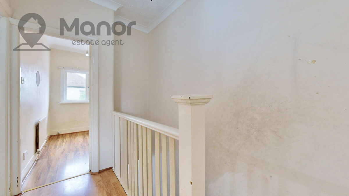 Caledon Road, East Ham, E6 2EX