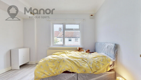 Caledon Road, East Ham, E6 2EX