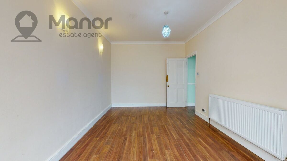 Cobham Road, Seven Kings, IG3 9JL