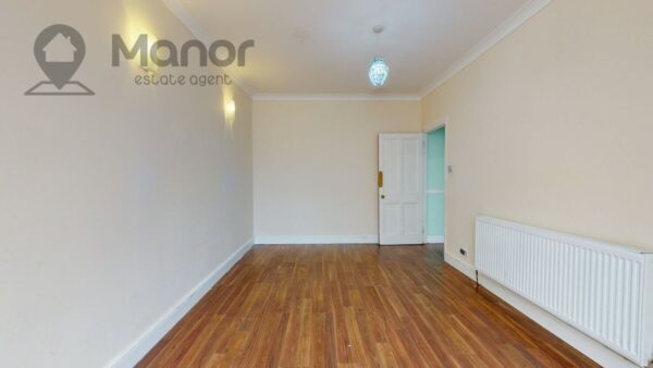 Cobham Road, Seven Kings, IG3 9JL