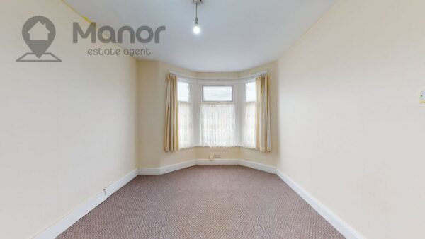 Cobham Road, Seven Kings, IG3 9JL