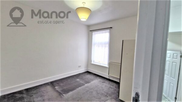 Sheridan Road, Manor Park, E12 6QY