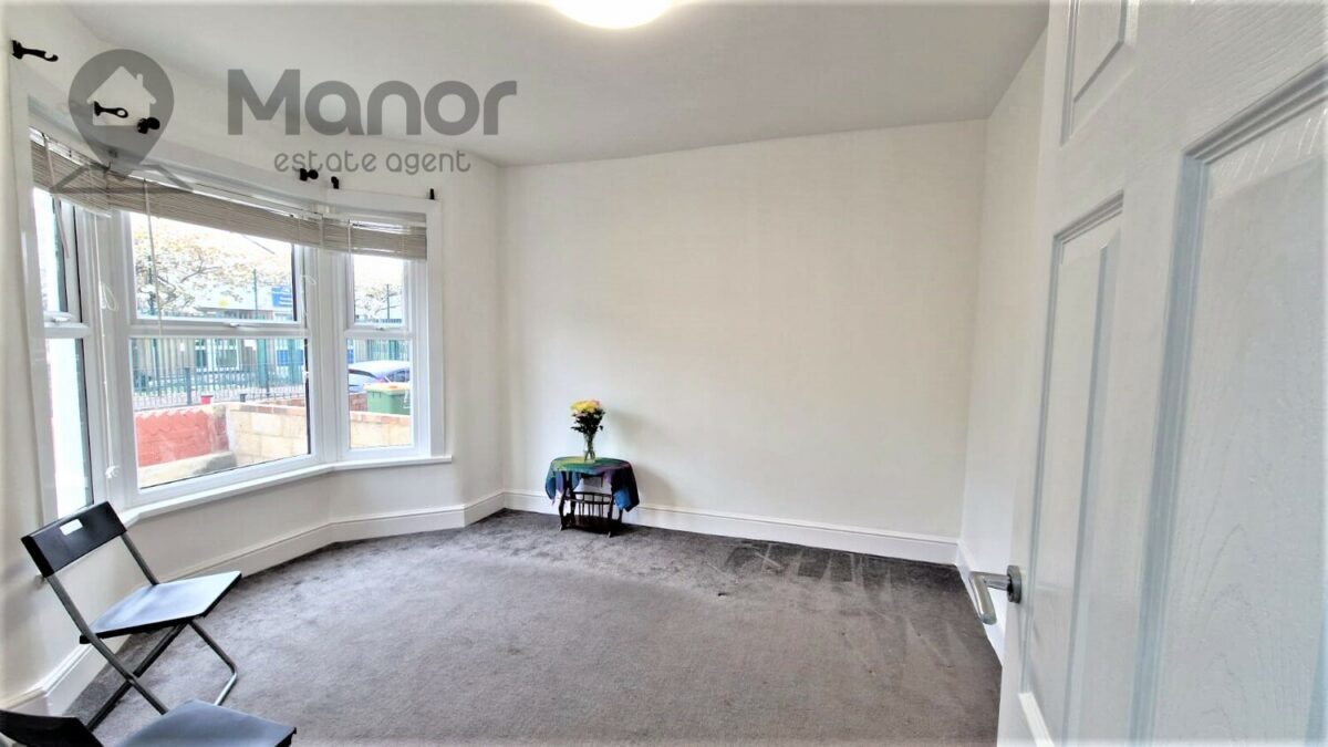 Sheridan Road, Manor Park, E12 6QY